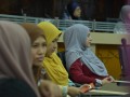 Tn DSC 8457 001